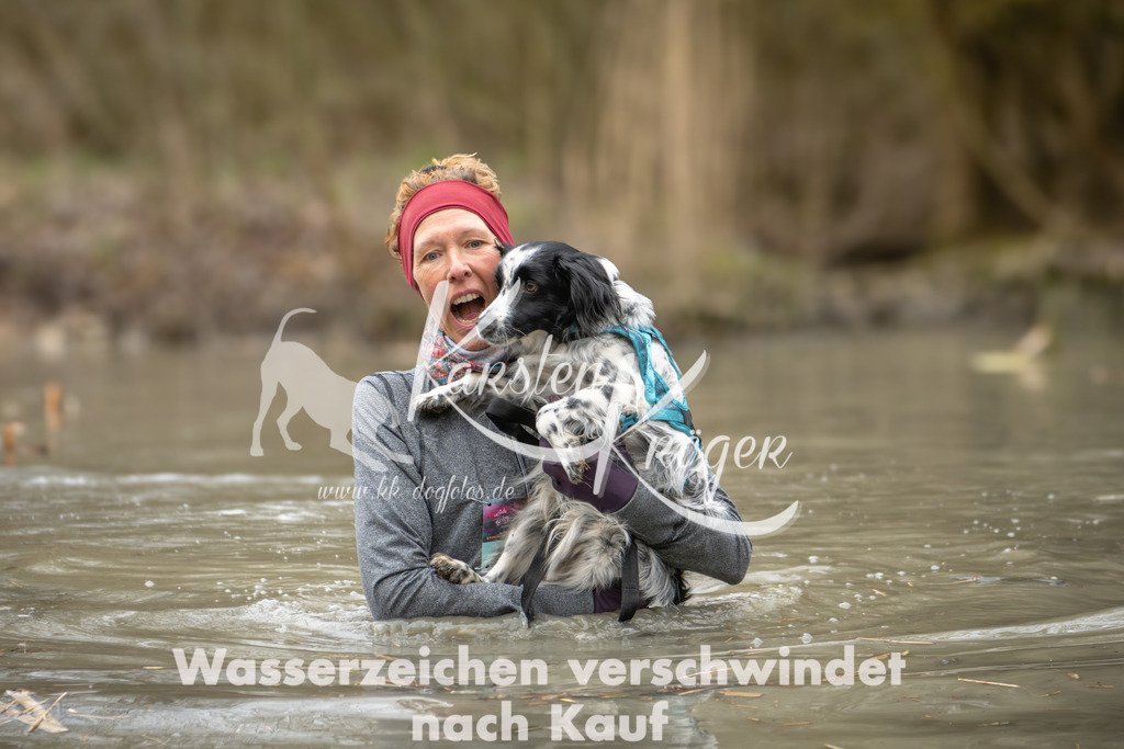 1253_ZZ92570 | kk-dogfotos
