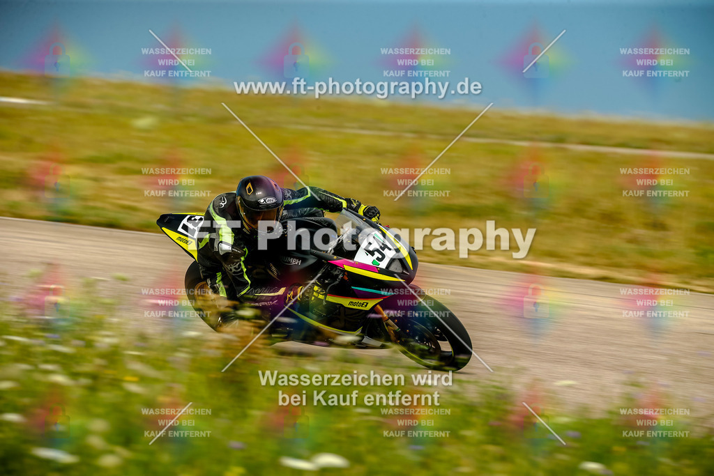 Chambley Juli-0780 | Hier findet Ihr Bilder von Touristenfahrten auf der Nürburgring Nordschleife oder von anderen Veranstaltungen die ich besucht habe. Viel Spass beim Durch Schauen 