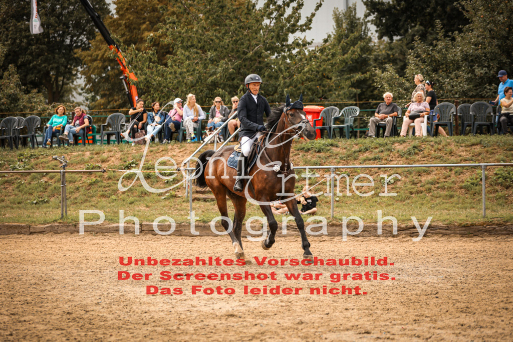 05.SoSpWB00267 | Leoni Ertmer Photography - Realisiert mit Pictrs.com