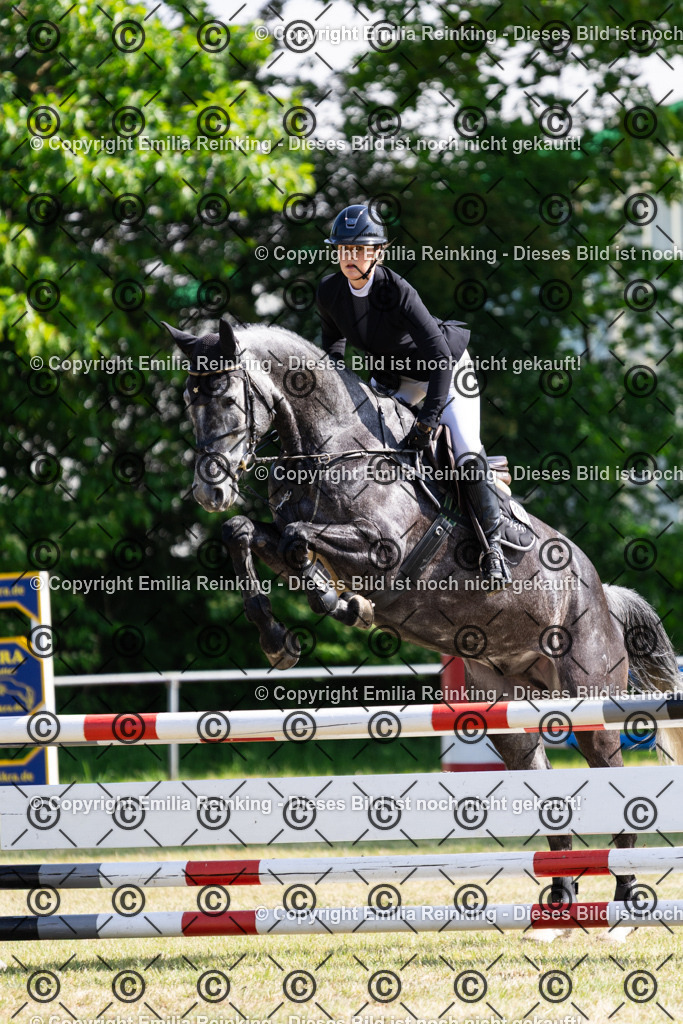 CL5A7276 | Emilia Reinking Fotografie - Realisiert mit Pictrs.com