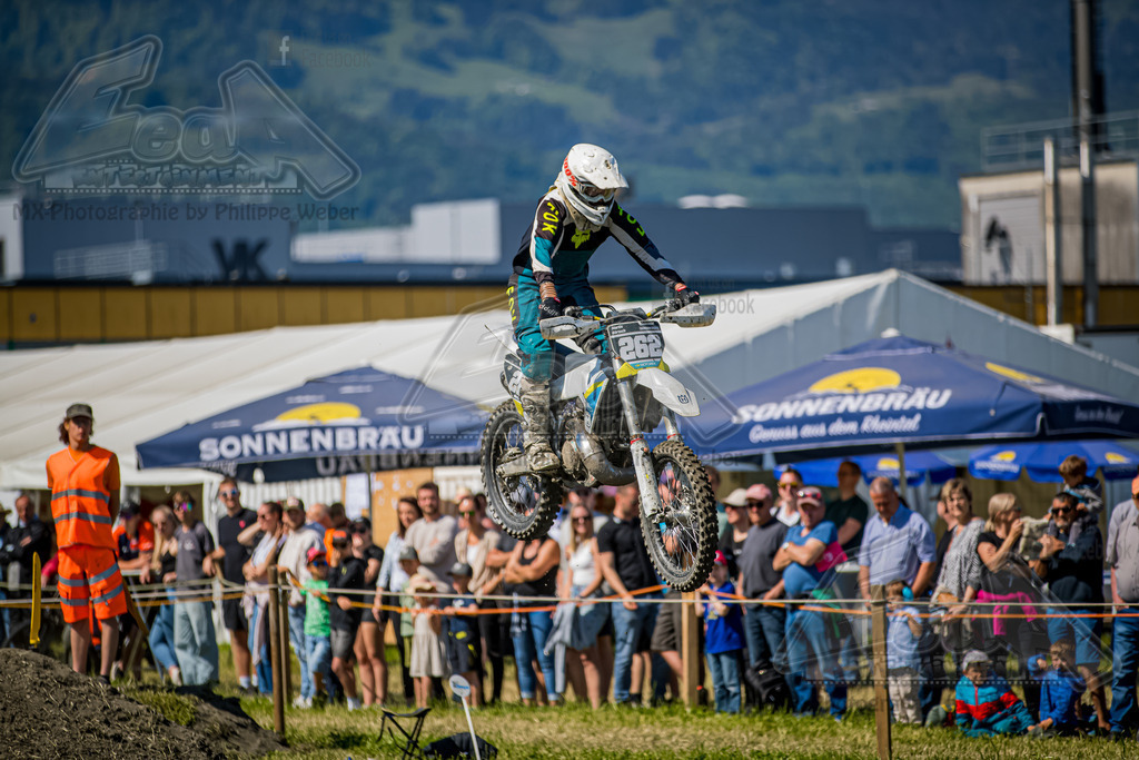 AS7I8372 | EeaA-Entertainment fotografiert für den SAM - Schweizerischer Auto- und Motorradfahrer-Verband und das Motor Journal in der Sparte Motocross, MX Photographie, Schweiz, SAM, MXRS, Swiss MX Network, Motocross Fotografie, MX Fotografie, Fotograf, Photographi