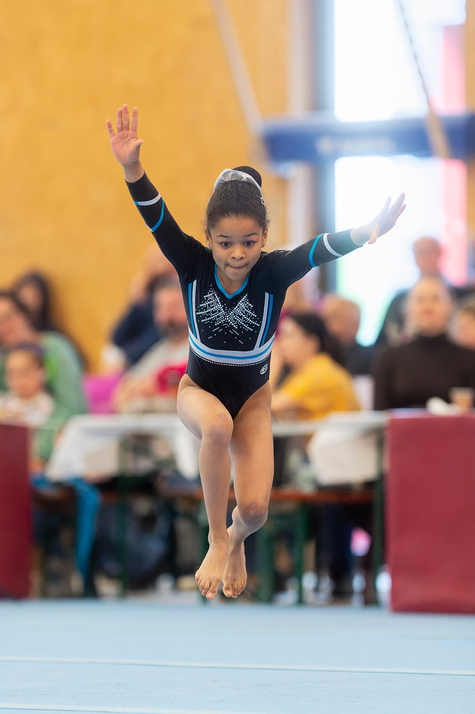 _D4S8342_DxO-1 | photoluigi