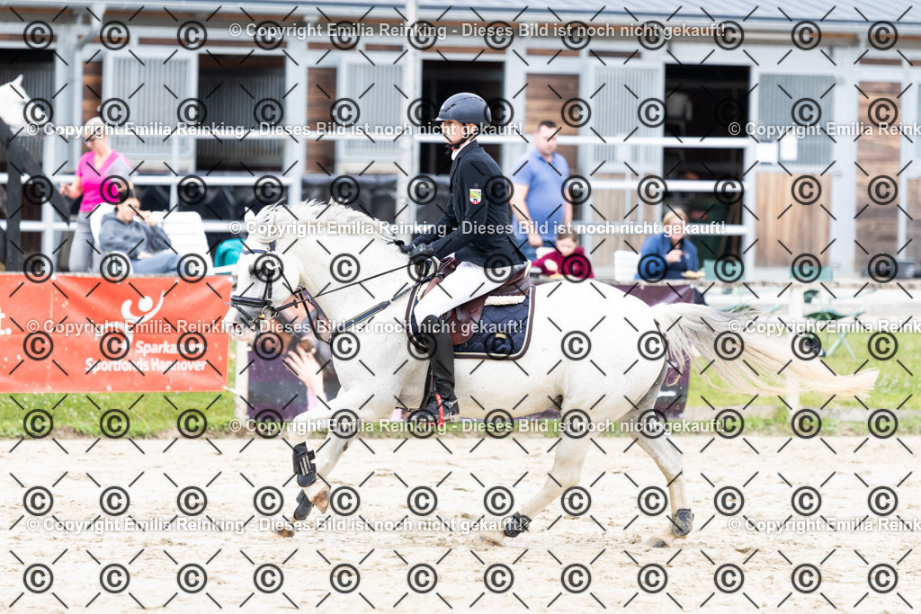 CL5A0786 | Emilia Reinking Fotografie - Realisiert mit Pictrs.com