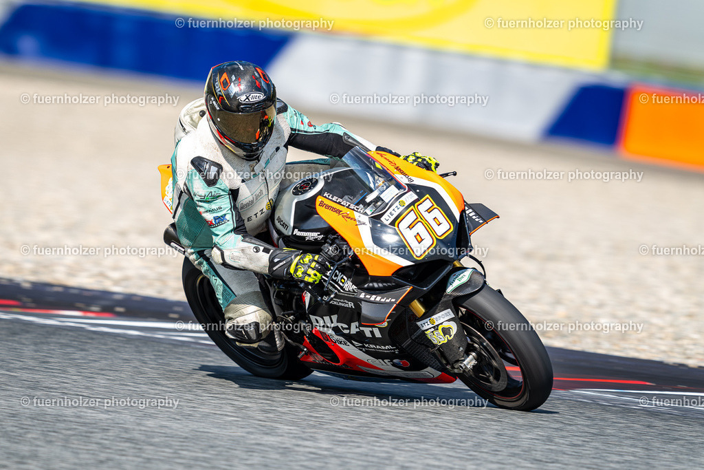 fuernholzer_G7_240727-C2-1666 | Racing Days 2024 - 21. Rupert Hollaus Rennen - Red Bull RIng