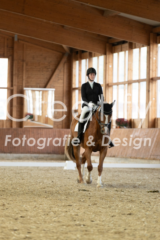 IMG_5765 | Creatify Fotografie