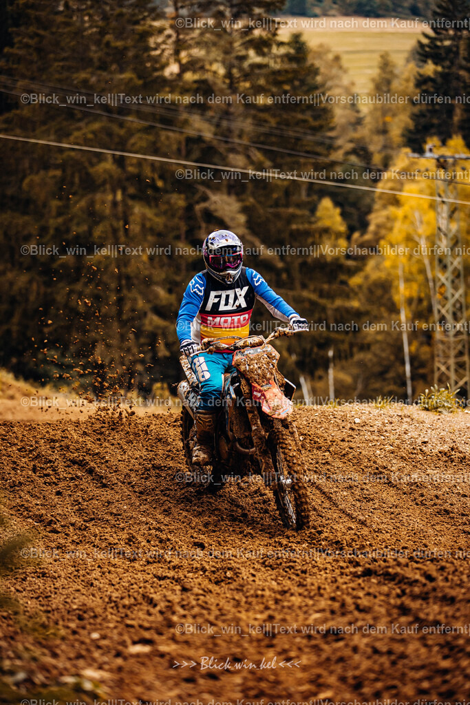 E68A4156 | blick_win_kel