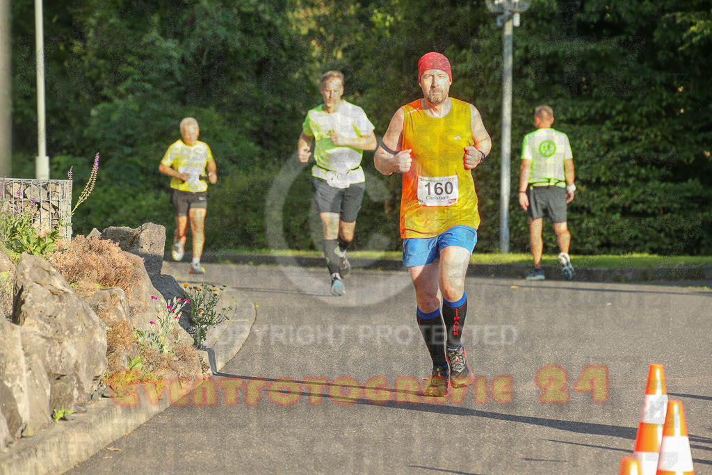 250801_1925_EX1_7895 | Sportfotografie im Rhein-Sieg Kreis, Köln, Bonn, NRW, Rheinland Pfalz, Hessen, etc. Unser Tätigkeitsfeld umfasst den Laufsport vom Volkslauf über den Marathon, Duathlon, Triathon bis zum Ultralauf wie Kölnpfad Ultra oder Schindertrail.