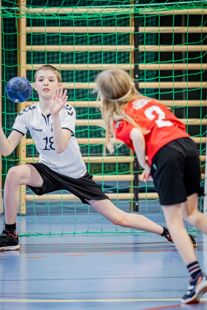 IMG_7299 | SportEventFotografie - Roman Stoiber