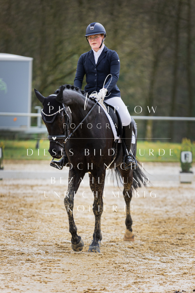 IMGT3030 | pl-fotografie