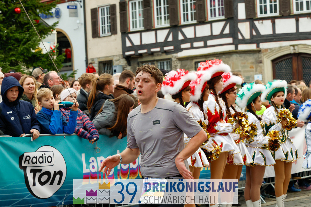 39. 3Koenigslauf 2025 | 20250106_3koenigslauf - Realisiert mit Pictrs.com