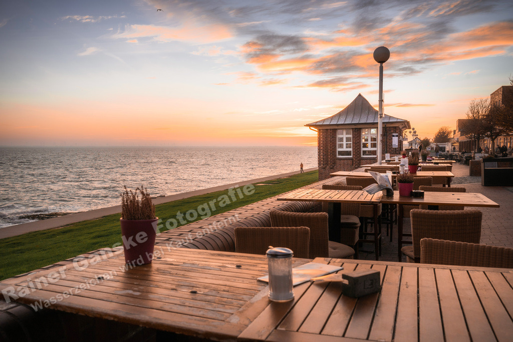 155 Wilhelmshaven Südstrand - 13-11-2022 -R Ganske.jpg | Rainer Ganske Fotografie, www.RainerGanskeFotografie.de, www.RainerGanskeShop.de - Realisiert mit Pictrs.com