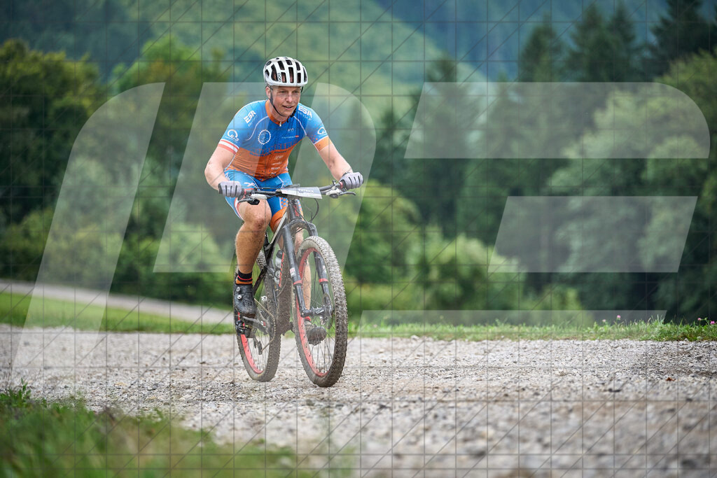 Betriebszentrum Laubenbachmühle, Frankenfels, Österreich - 13. September 2025: Dirndltal Race - Adventure RaceFotograf: Martin Bihounek / martinbihounek.com | 13. September 2025 Betriebszentrum Laubenbachmühle, Frankenfels, Österreich : Dirndltal Race - Adventure Race •••••Photo by: Martin Bihounek / martinbihounek.comInsta: @martinbihounekcom