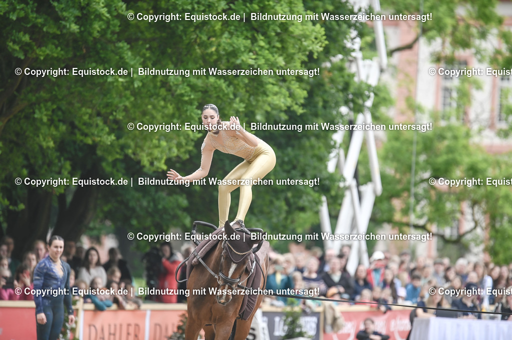 20240519_Voltige_0190 | Foto: Thomas Hartig