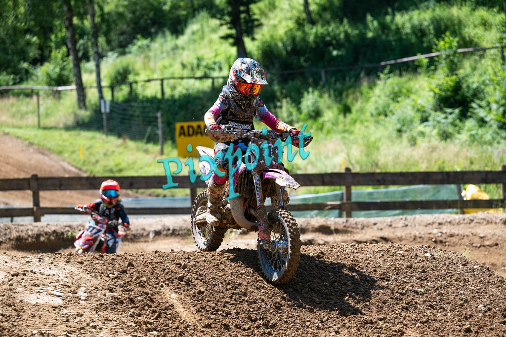 MX Cup Bielstein-94 | pixpoint - Realisiert mit Pictrs.com