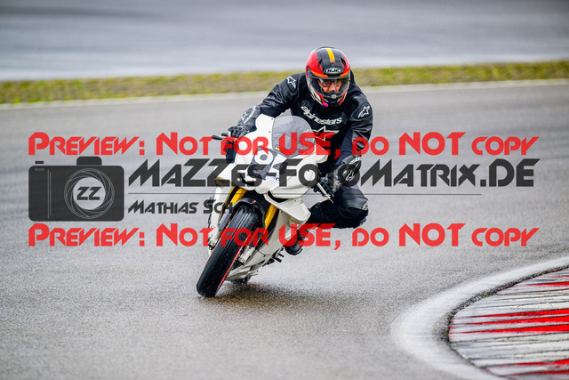 MaZZes_FotoMatrix_240804_6007705_0584 | Fotograf Mathias Schmid
Sportfotograf,
Eventfotograf,
Hochzeitsfotograf,
Portraitfotograf