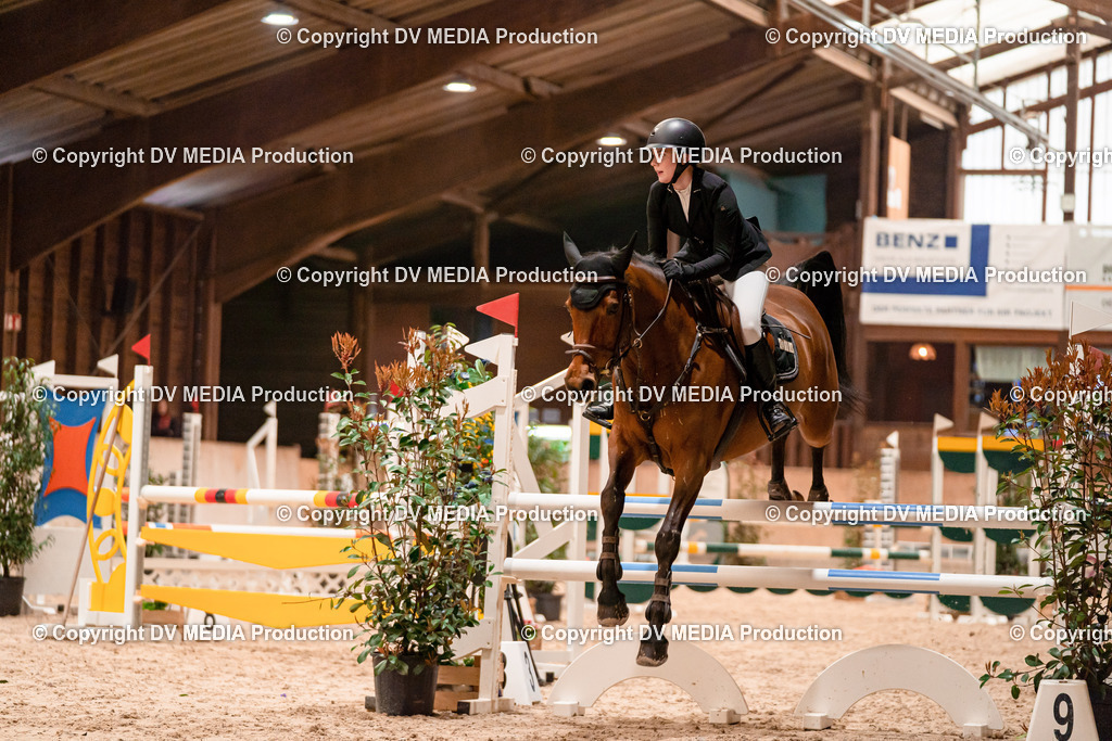 Springen Tag 3-103 | dv-media-shop - Realisiert mit Pictrs.com