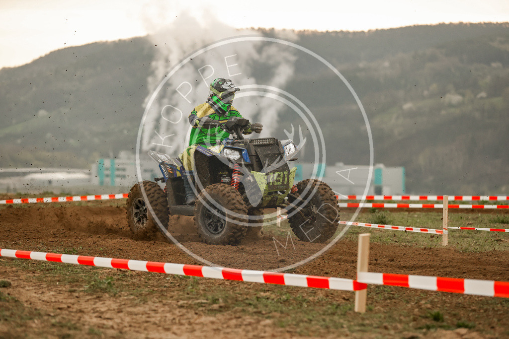 QuadLauf1-272 | koppe-media - Realisiert mit Pictrs.com