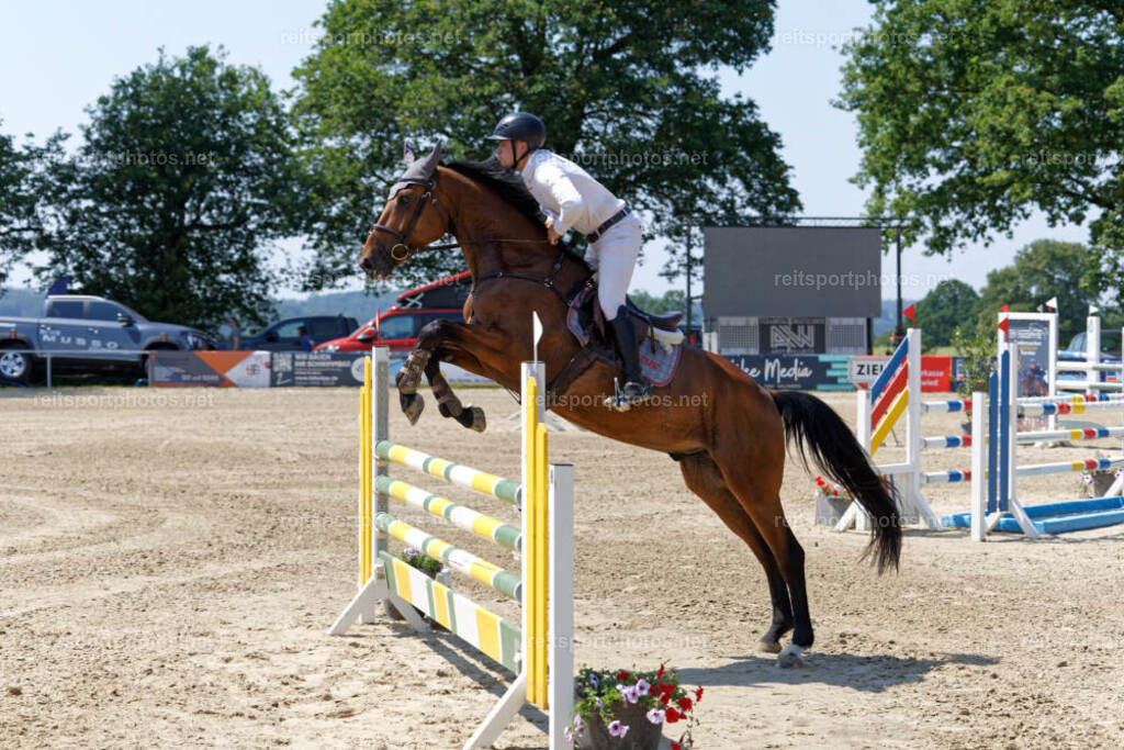 JHE32016 | JoYa Fotografie - Realisiert mit Pictrs.com
