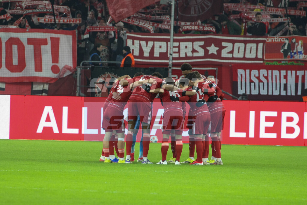 Fortuna Düsseldorf  Saison 25/26 - © Sportfoto-Sale (MK) | Einschwörung Fortuna Düsseldorf - SC Preußen Münster 25/26 - © Sportfoto-Sale (MK) - Realisiert mit Pictrs.com