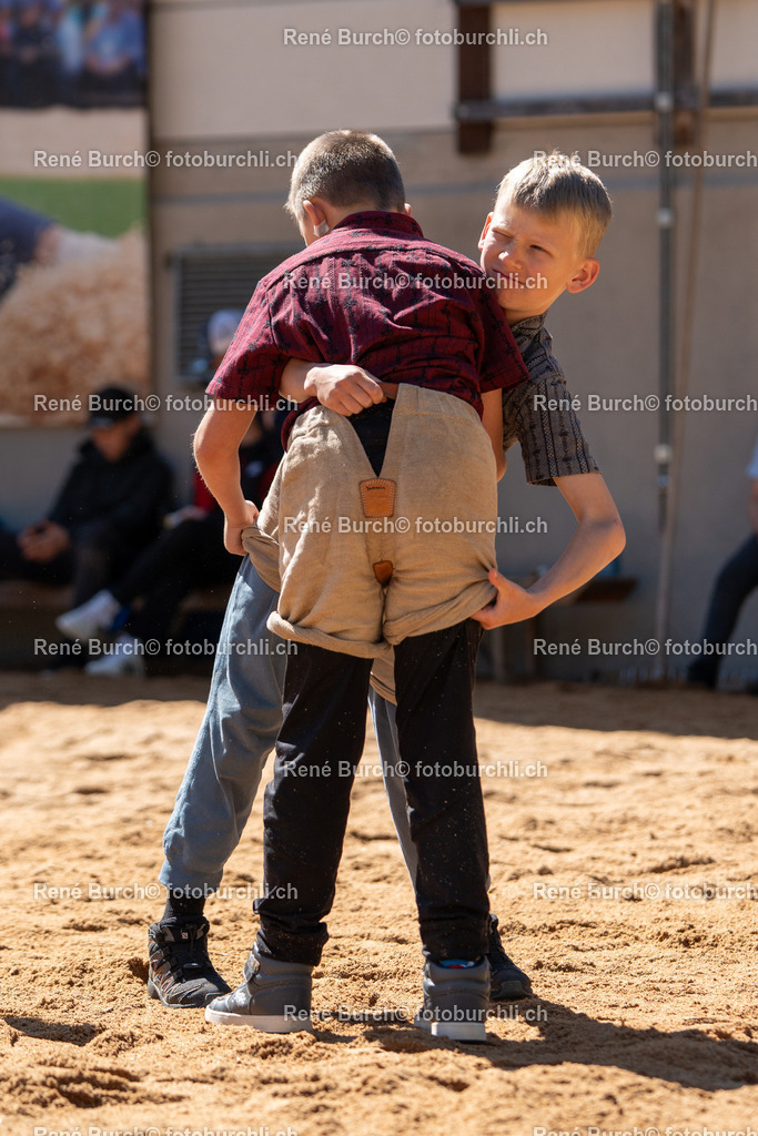 RB_07053 | René Burch leidenschaftlicher Fotograf aus Kerns in Obwalden.  Hier finden sie Sport, Landschaft und Natur Fotografie.
 - Realisiert mit Pictrs.com