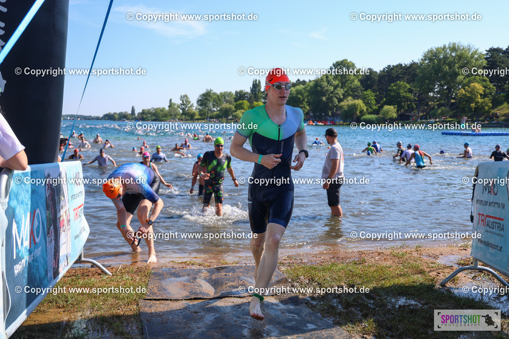 IMG_2293 | #p3event_agentur #neufeldtriathlon #p3_trisport_team #swimbikerun #yourpictrs #sportshot_your_pictrs