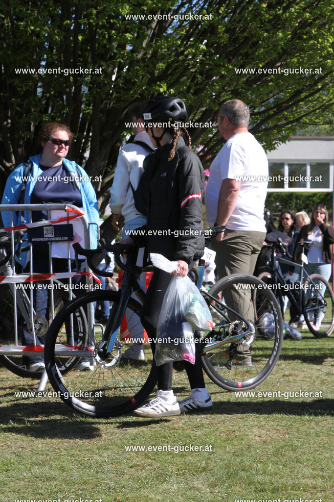 MARI7128 | Sportfoto event-gucker Herbert Scherer