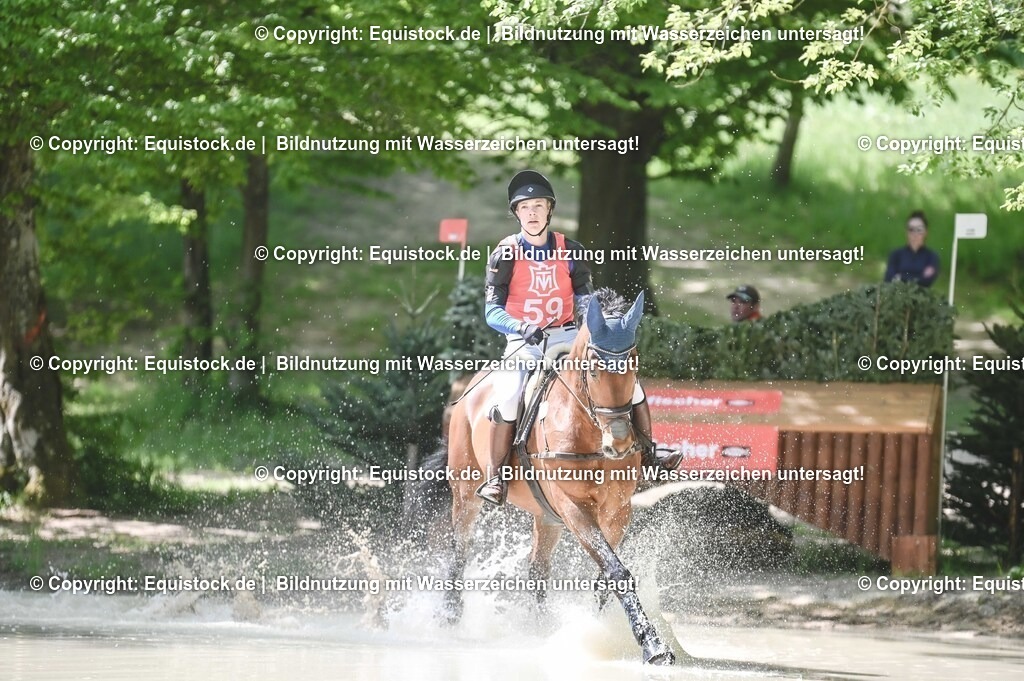 20250517_CCI2_Gelände_1535 | Foto: Thomas Hartig