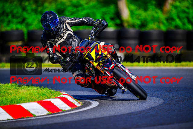 MaZZes_FotoMatrix_240510_6007705_5671 | S2