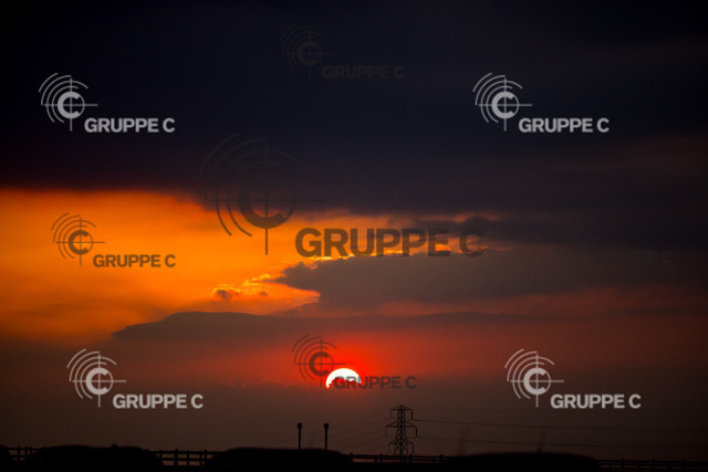 GTW225_050220110601145ML_ML | Fanatec GT World Challenge Europe Sprint Cup Powered by AWS - Round 2, Brands Hatch 2025 - Foto: Gruppe C Photography - Realisiert mit Pictrs.com