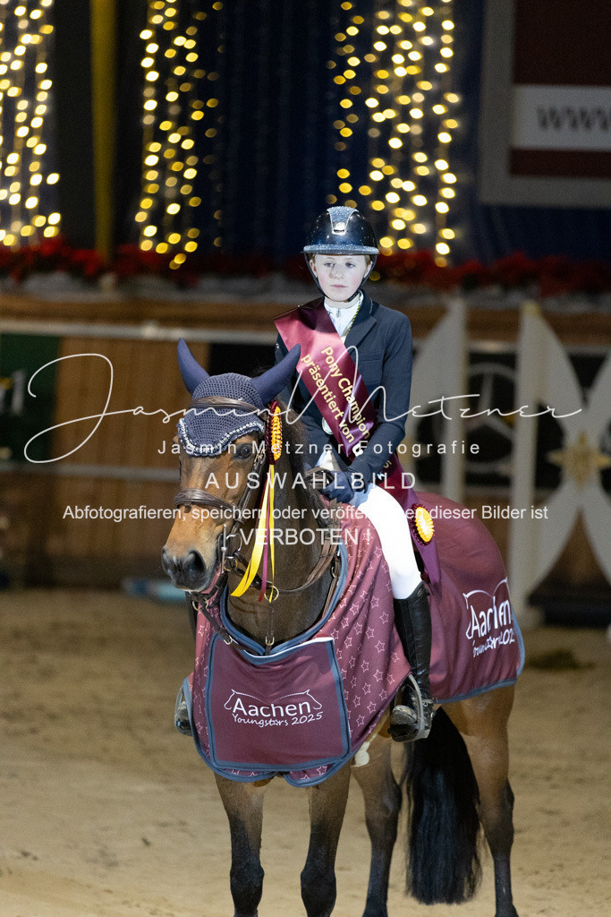 126A8783 | jasminmetznerfotografie