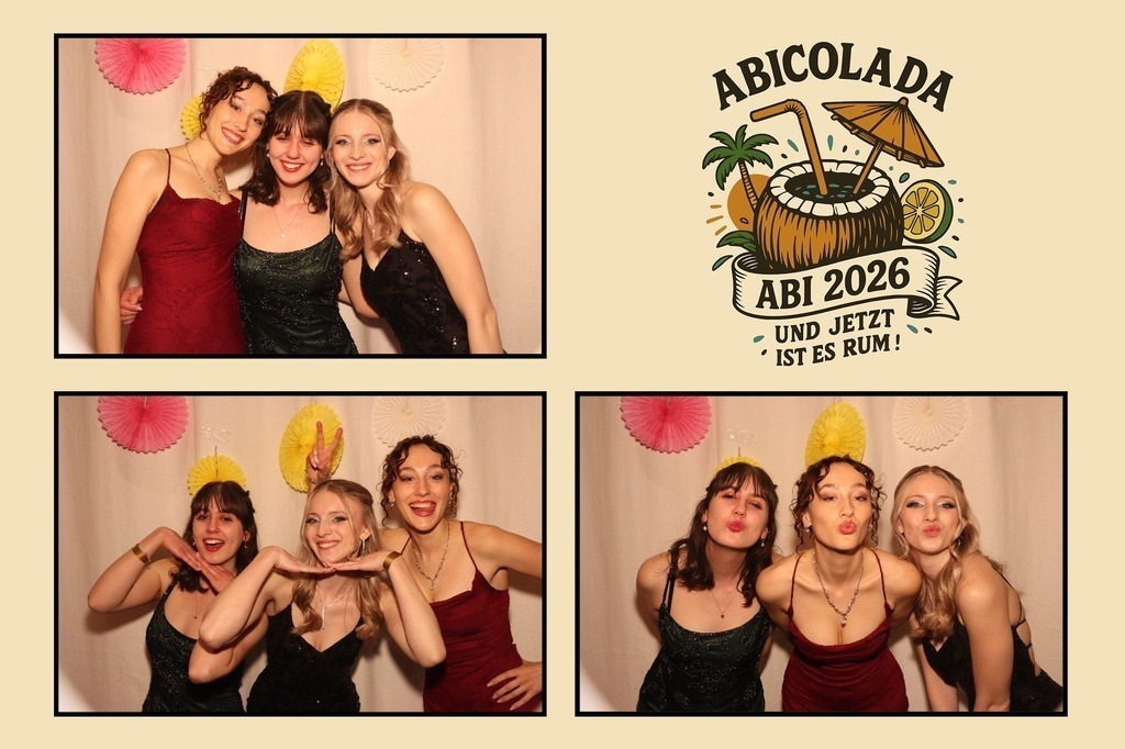 picture_0132 | Henke Visuals - Realisiert mit Pictrs.com