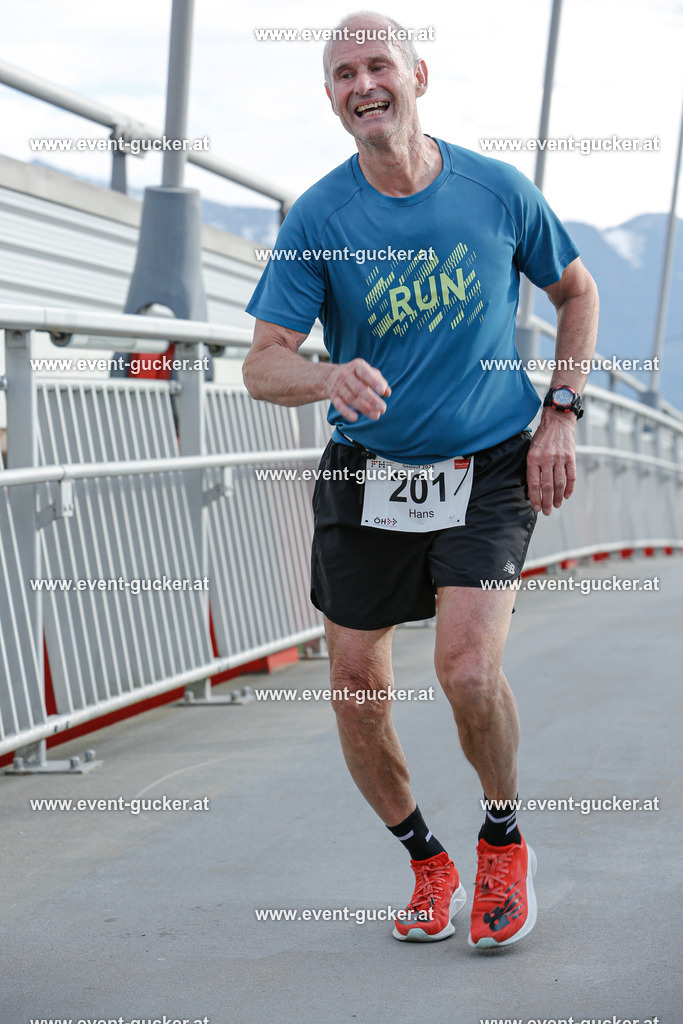 _IPS1724 | Sportfoto event-gucker Herbert Scherer