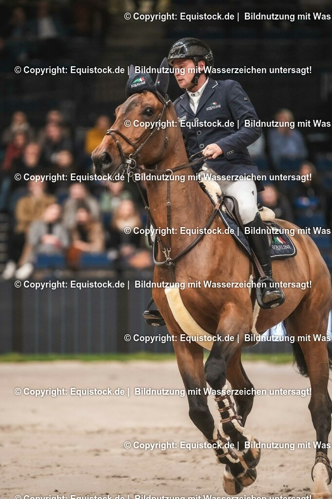 20231116_BW-Bank-Hallenchampionat_0612_TOMsPiC | Foto: Thomas Hartig