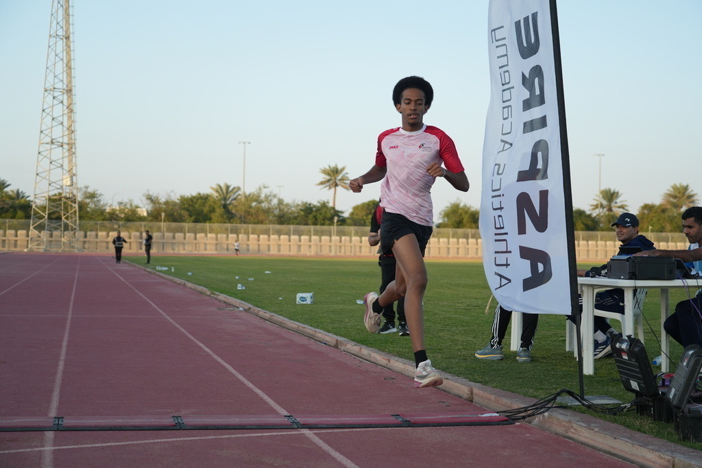 20251228_130308000_iOS 3 | aspiresports