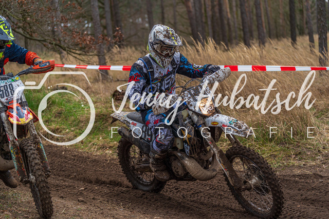 JHF.Maasdorf.664 | jennyhubatsch-endurofotografie