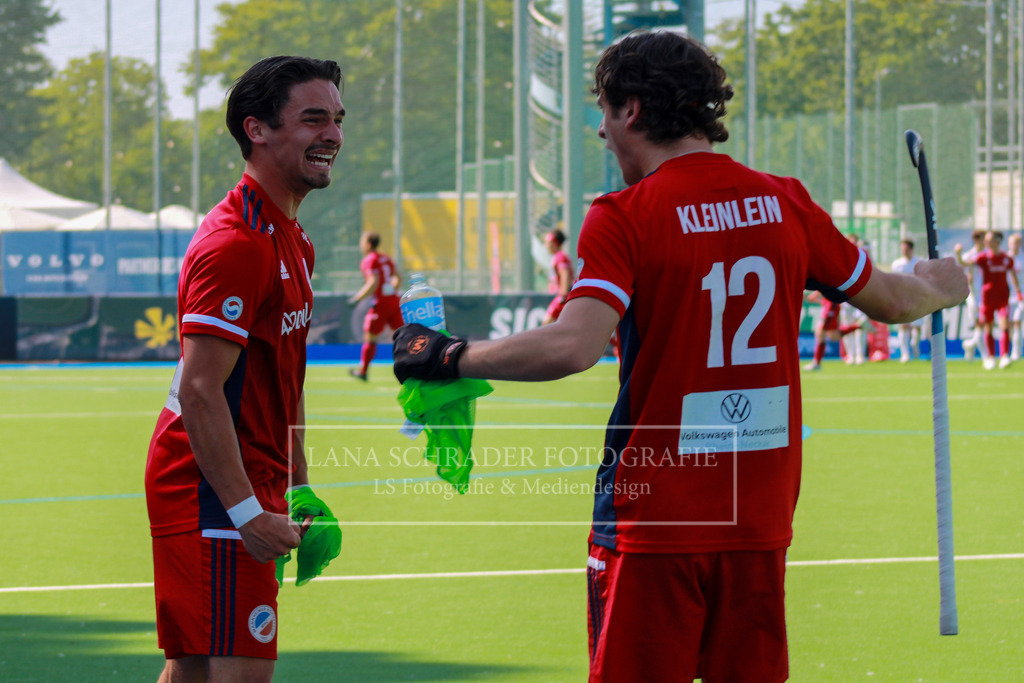 DM23 Finale Herren Mannheimer HC -  Rot-Weiß Köln 04.06.23-105 | lanaschraderfotografie - Realisiert mit Pictrs.com