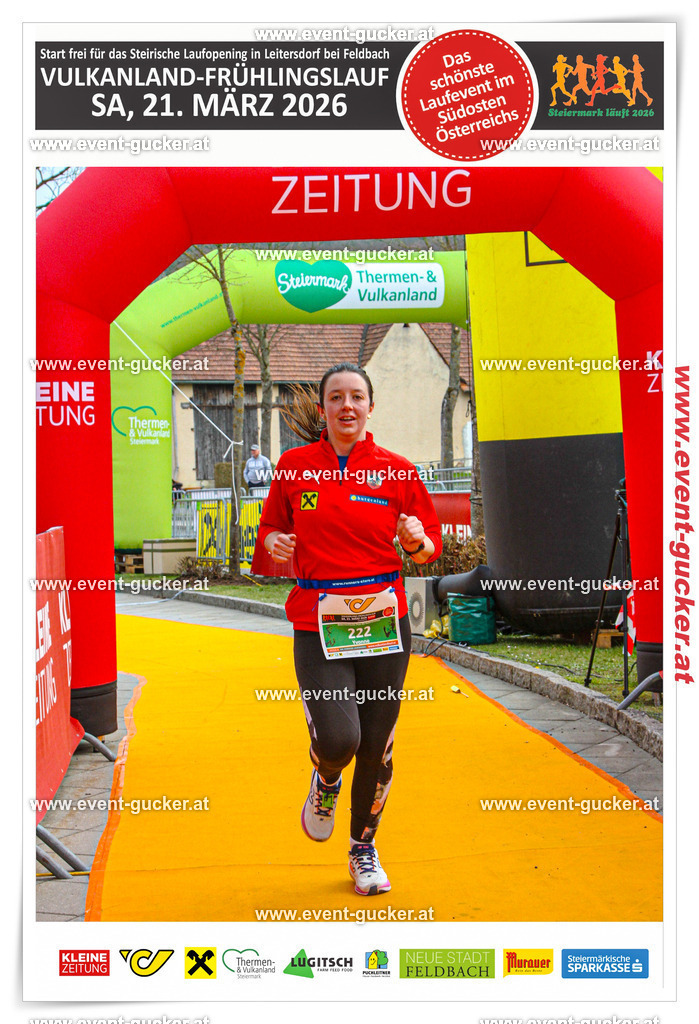 batch_MARI6217 | Sportfoto event-gucker Herbert Scherer