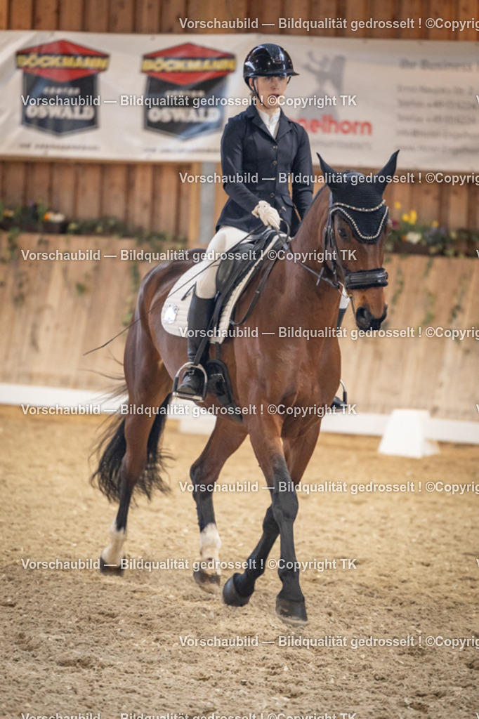 _D5A1401 | Emotionale Pferde- & People-Fotografie rund um Heidelberg, Leimen & Umgebung. Natürliche Fotos von Pferd, Mensch & Familie. Jetzt Termin sichern!