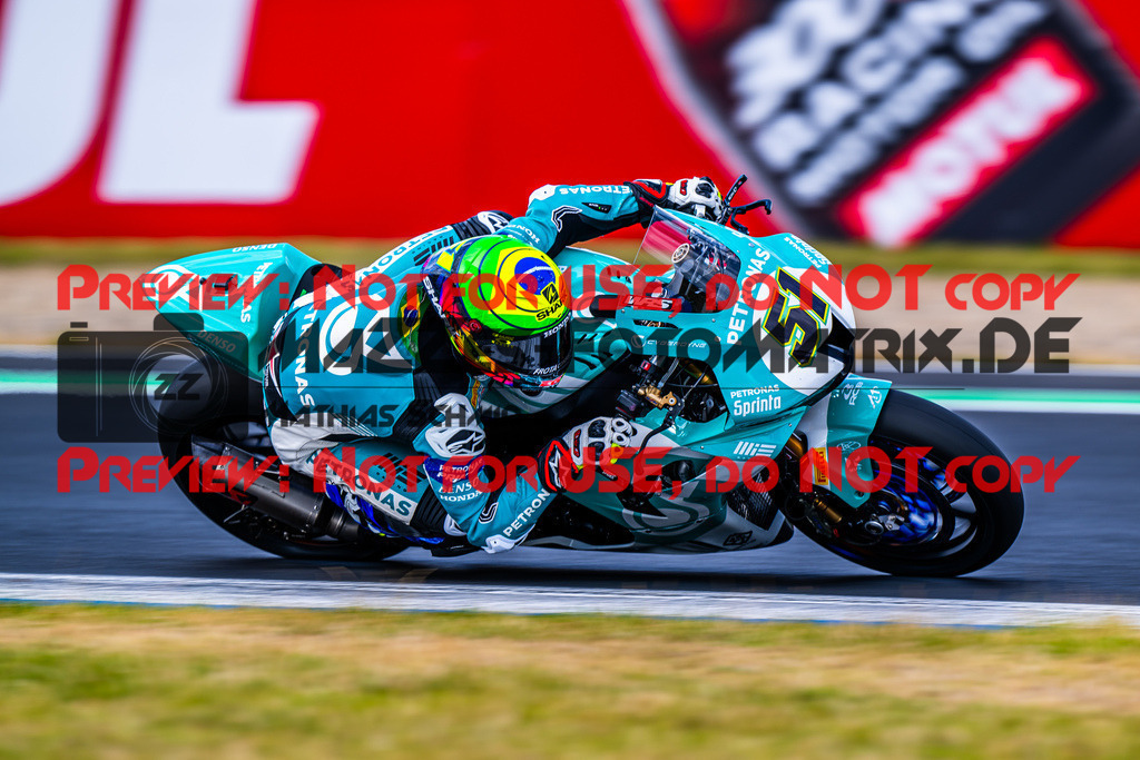 MaZZes_FotoMatrix_230729_2112 | SBK