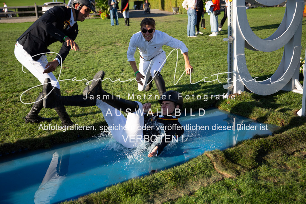 QQ7A7720 | jasminmetznerfotografie