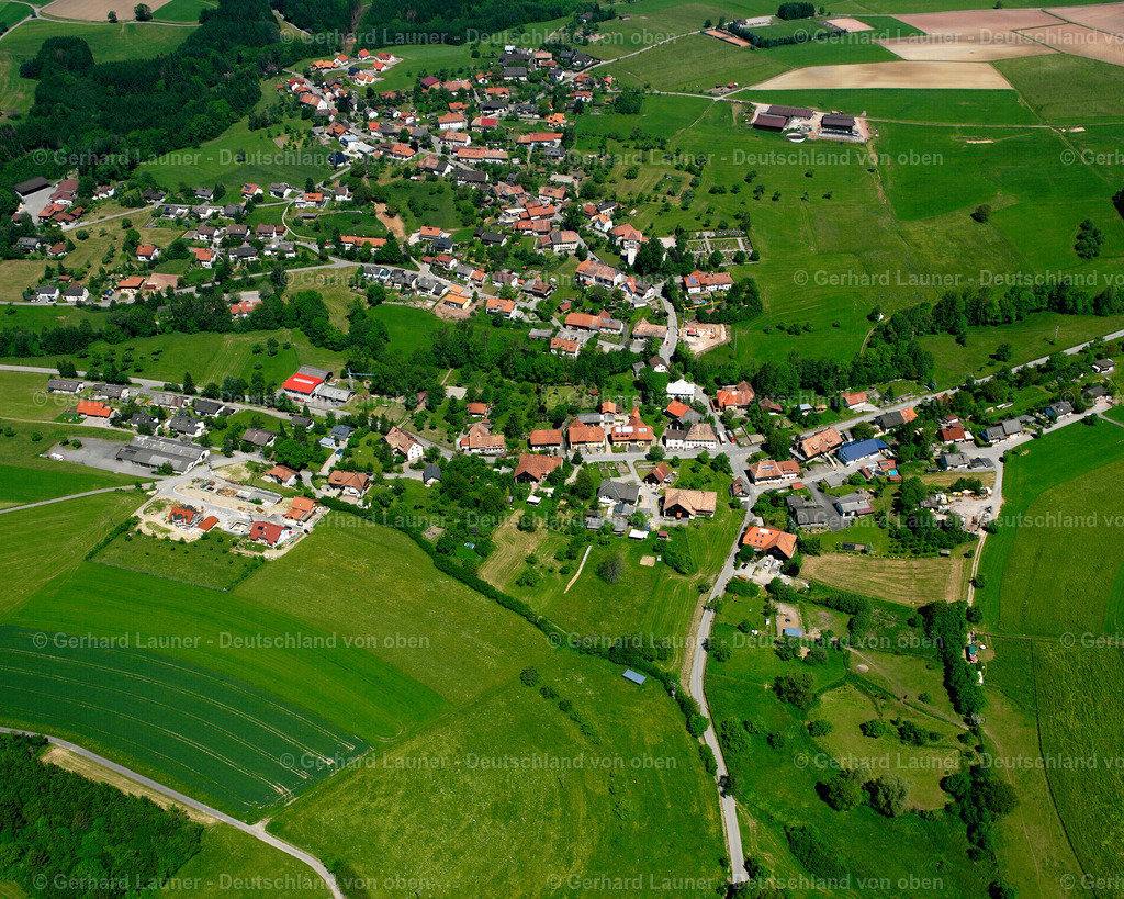 2530362 | Unteralpfen