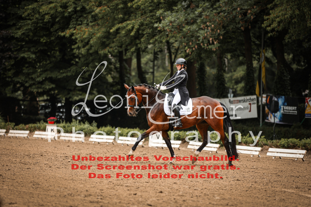 12.SaDrRS00152 | Leoni Ertmer Photography - Realisiert mit Pictrs.com