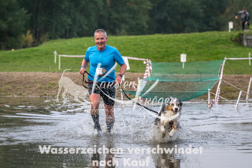 0855_ZZ93361 | kk-dogfotos
