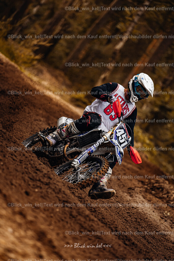 E68A9699 | blick_win_kel