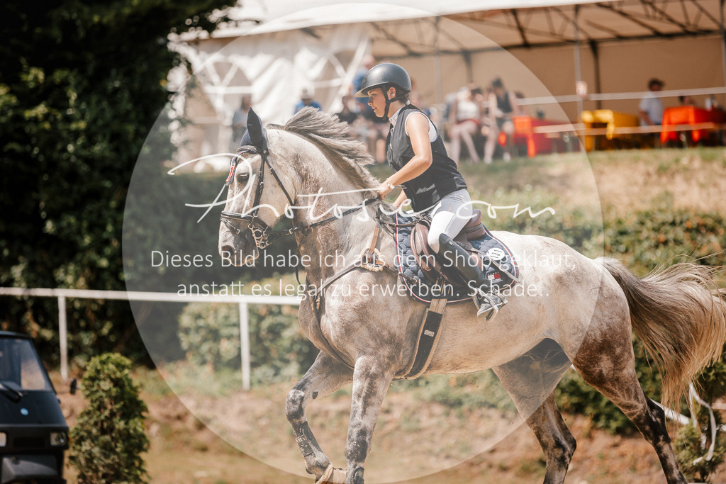 3I6A7844 | Stimmungsvolle Portraits und Reitsportfotografie im Ruhrgebiet und im Münsterland.

Pferdefotografie, Hundefotografie, Tierfotografie, Reportagen, Portraits von Tier und Mensch, Turnierfotografie in Bochum, Recklinghausen, Marl, Haltern am See, Dülmen.. - Realisiert mit Pictrs.com