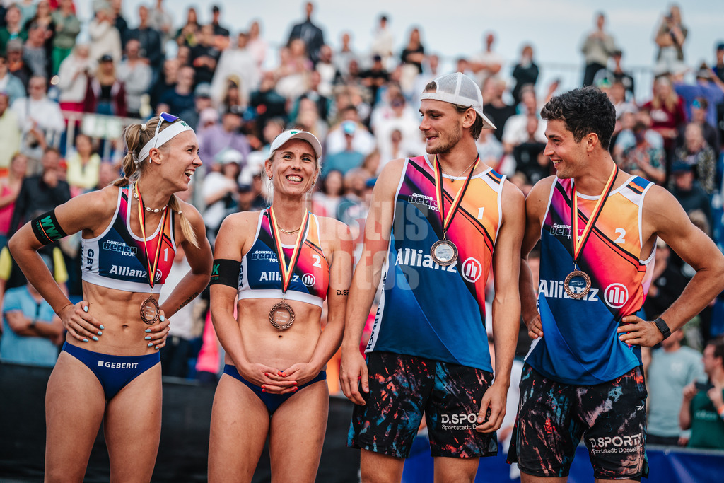 @justus.fotos-20230903-DSC01402 | sportfotografie mit justus stegemann