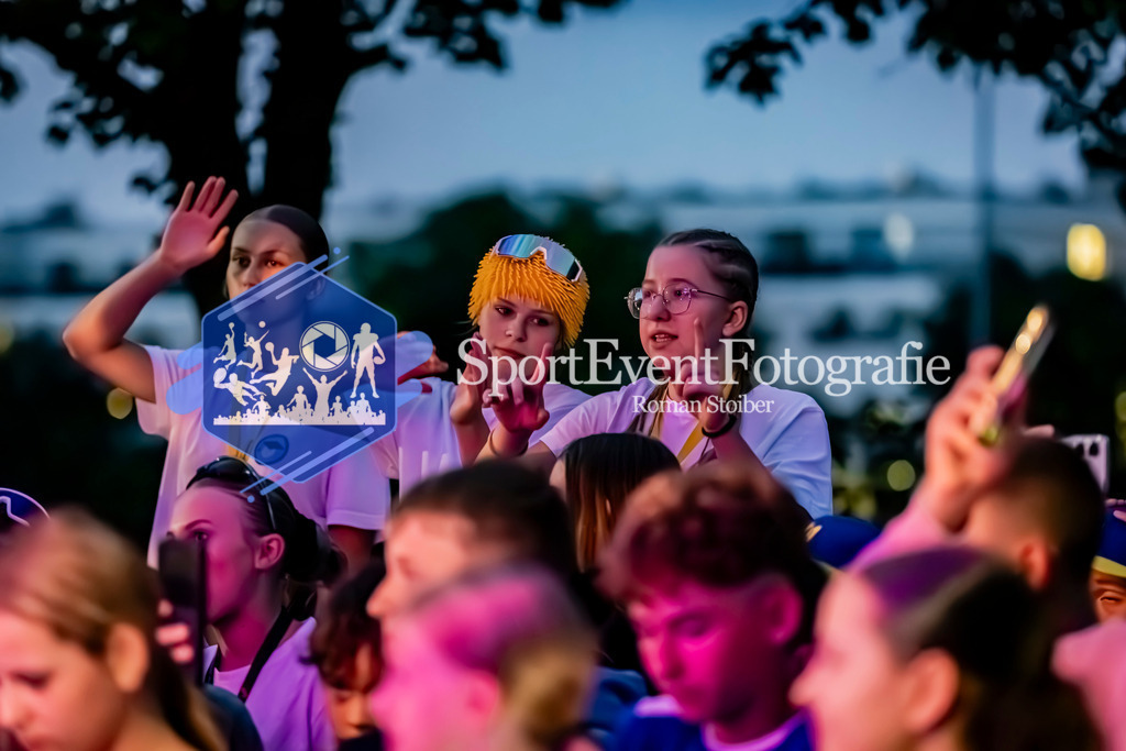 IMG_4889 | SportEventFotografie - Roman Stoiber