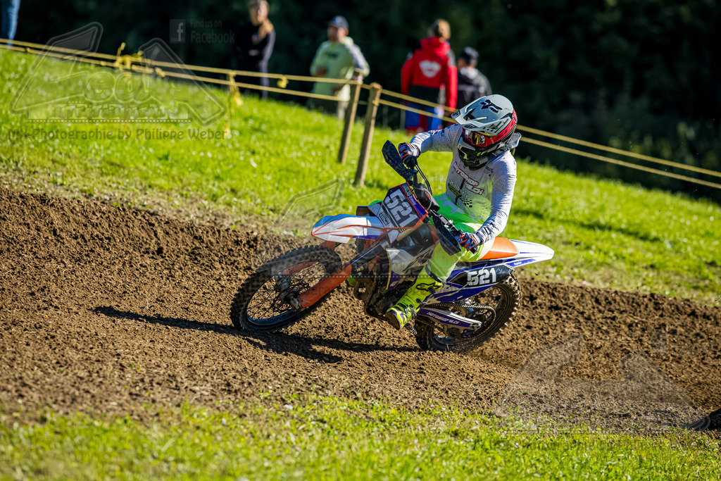070A7311 | EeaA-Entertainment fotografiert für den SAM - Schweizerischer Auto- und Motorradfahrer-Verband und das Motor Journal in der Sparte Motocross, MX Photographie, Schweiz, SAM, MXRS, Swiss MX Network, Motocross Fotografie, MX Fotografie, Fotograf, Photographi