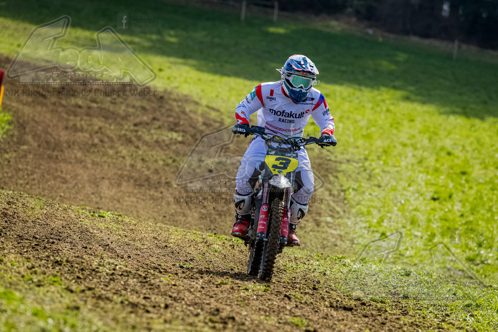 070A1136 | EeaA-Entertainment fotografiert für den SAM - Schweizerischer Auto- und Motorradfahrer-Verband und das Motor Journal in der Sparte Motocross, MX Photographie, Schweiz, SAM, MXRS, Swiss MX Network, Motocross Fotografie, MX Fotografie, Fotograf, Photographi