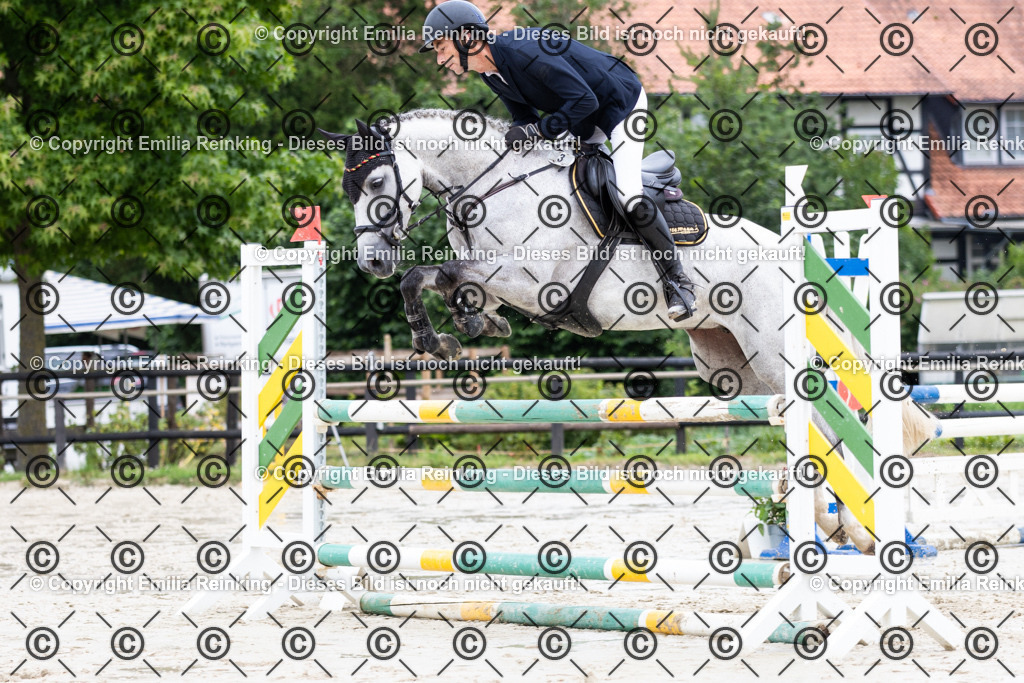 CL5A4952 | Emilia Reinking Fotografie - Realisiert mit Pictrs.com